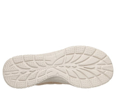 Skechers Arch Fit Virtue - Dahlia