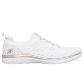 Skechers Virtue - Copper Dream