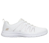 Skechers Virtue - She Sparkles