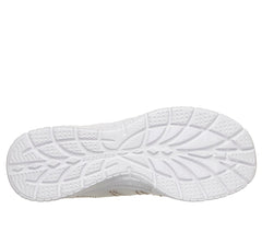 Skechers Virtue - She Sparkles