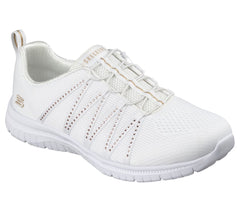 Skechers Virtue - She Sparkles