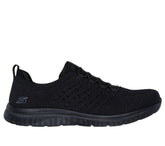 Skechers Virtue - Show Runner