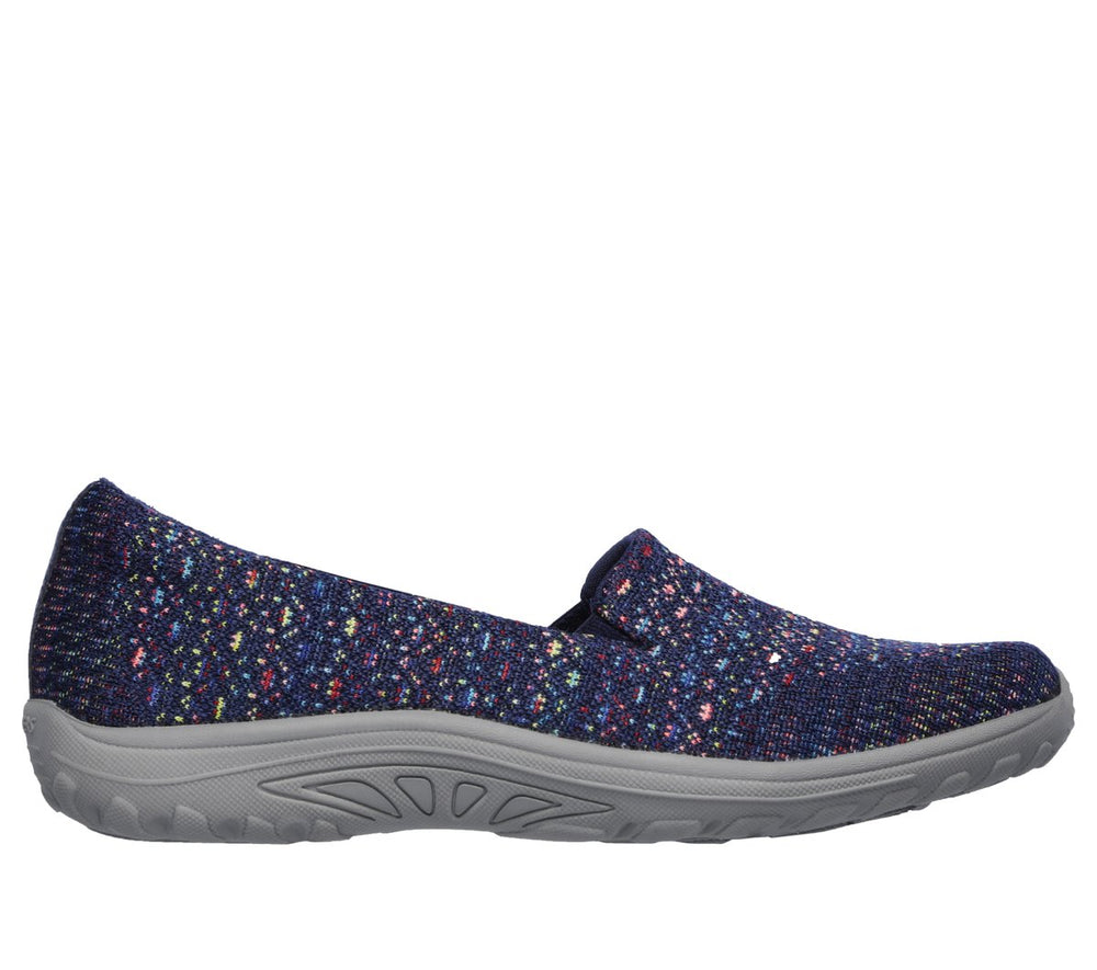 Skechers Relaxed Fit: Reggae Fest - Wicker