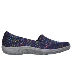 Skechers Relaxed Fit: Reggae Fest - Wicker