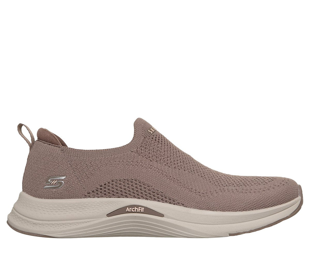 Skechers Arch Fit Vista 2.0 - Devoted