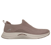 Skechers Arch Fit Vista 2.0 - Devoted