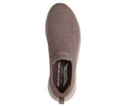 Skechers Arch Fit Vista 2.0 - Devoted