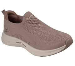 Skechers Arch Fit Vista 2.0 - Devoted