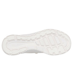 Skechers Arch Fit Refine 2.0 - Sentiment