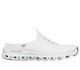Skechers Glide-Step - Obsessed