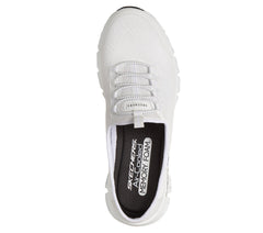 Skechers Glide-Step - Obsessed