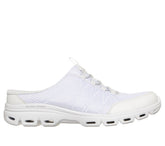 Skechers Relaxed Fit: Glide-Step Comfort
