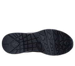 Skechers UNO Wedge - Everything Nice