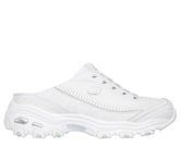 Skechers D'lites - Bright Sky