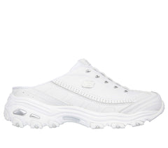 Skechers D'lites - Bright Sky