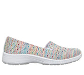 Skechers Relaxed Fit: New Cool - Sweet Horizons