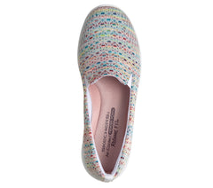 Skechers Relaxed Fit: New Cool - Sweet Horizons