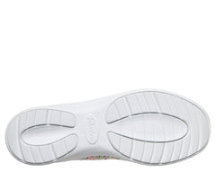 Skechers Relaxed Fit: New Cool - Sweet Horizons