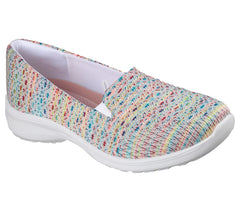 Skechers Relaxed Fit: New Cool - Sweet Horizons