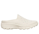 Skechers Relaxed Fit: Easy Going - Glowing Skies