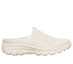 Skechers Relaxed Fit: Easy Going - Glowing Skies