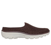 Skechers Relaxed Fit: Easy Going - Easy Breeze