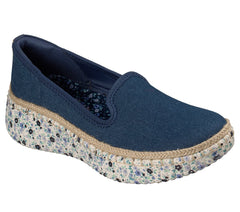 Skechers Wilshire Blvd - Spring Whispers