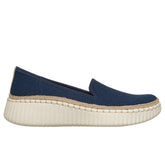 Skechers Wilshire Blvd - Be My Muse