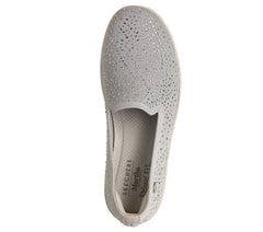 Skechers Martha Stewart Relaxed Fit: Parallel Lite - Lavish