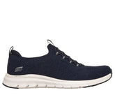 Skechers Pure Flex - Poised
