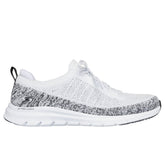 Skechers Pure Flex - Pulse