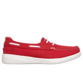 Skechers Relaxed Fit: Flex Adapt - Oceanside