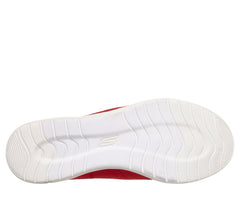 Skechers Relaxed Fit: Flex Adapt - Oceanside