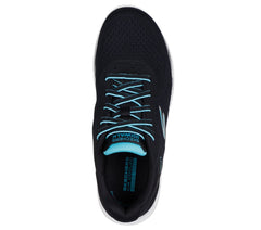 Skechers GO WALK 7 - Cosmic Waves