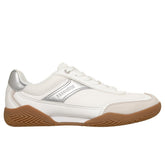 Skechers Zinger Evo - World Striker