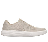 Skechers GO WALK Commuter