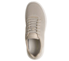 Skechers GO WALK Commuter