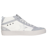 Skechers Strand Star - Studded Step