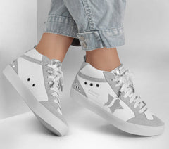 Skechers Strand Star - Studded Step