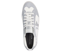 Skechers Strand Star - Studded Step