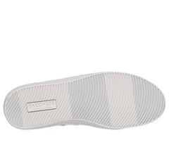 Skechers Strand Star - Studded Step
