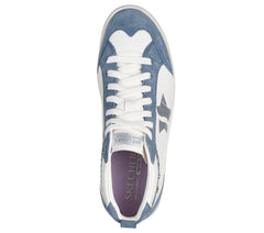 Skechers Strand Star - Radiant Rebel