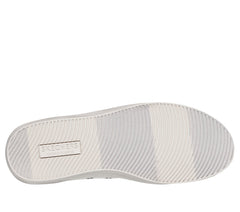 Skechers Strand Star - Radiant Rebel
