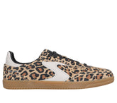 Skechers Hotshot - On The Prowl