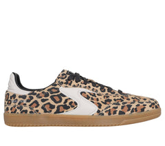 Skechers Hotshot - On The Prowl