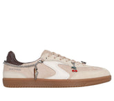 Skechers Hotshot - City Charm