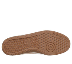 Skechers Hotshot - City Charm
