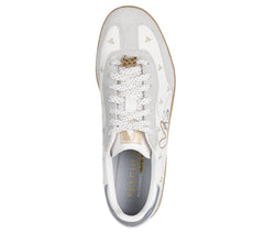 Skechers JGoldcrown: Hotshot - Paint The Town