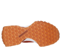 Skechers Mark Nason: Upper Cut Neo Wedge - Juni