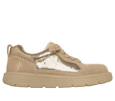 Skechers Keepsakes Cozy - Street Hiker Glam